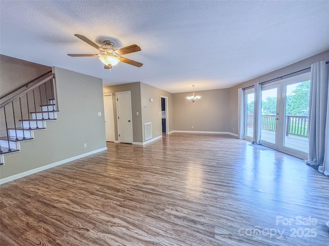 154 Cedar Rd, Hickory, NC 28601 - photo 7