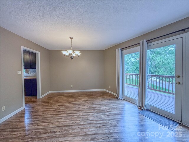 154 Cedar Rd, Hickory, NC 28601 - photo 8