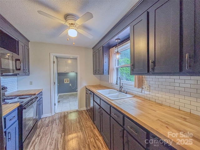 154 Cedar Rd, Hickory, NC 28601 - photo 9
