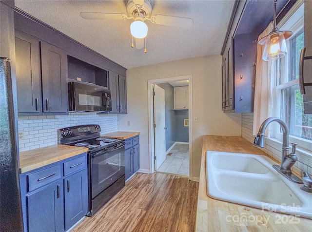154 Cedar Rd, Hickory, NC 28601 - photo 10