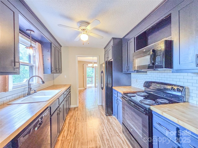 154 Cedar Rd, Hickory, NC 28601 - photo 11