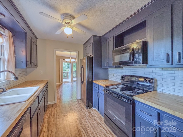 154 Cedar Rd, Hickory, NC 28601 - photo 12