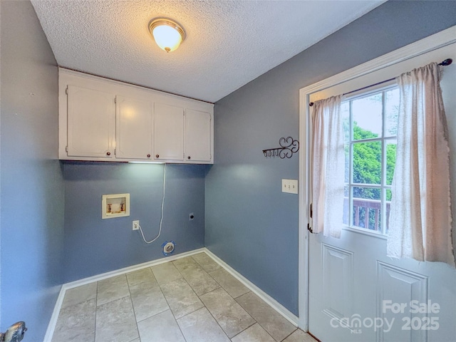 154 Cedar Rd, Hickory, NC 28601 - photo 13