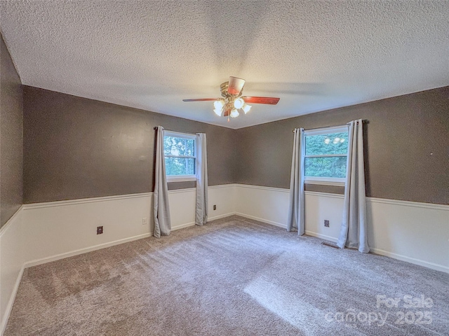 154 Cedar Rd, Hickory, NC 28601 - photo 14