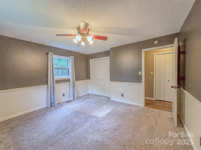 154 Cedar Rd, Hickory, NC 28601 - photo 15