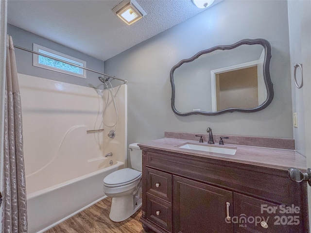 154 Cedar Rd, Hickory, NC 28601 - photo 16