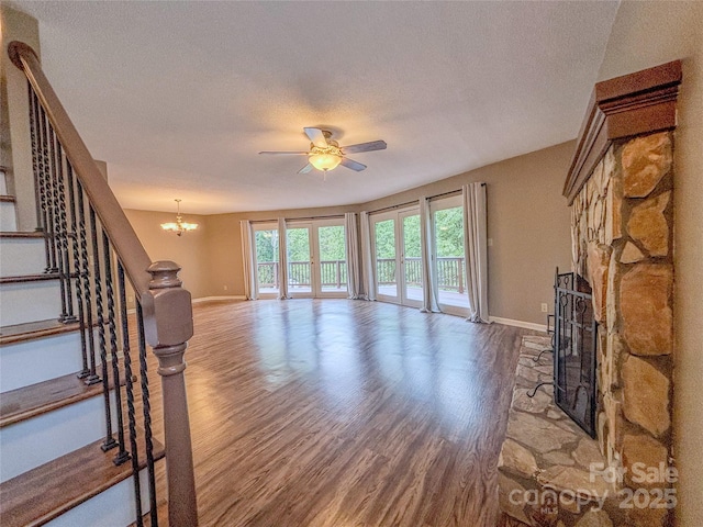 154 Cedar Rd, Hickory, NC 28601 - photo 17