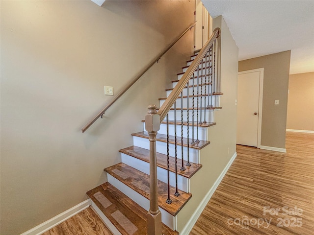 154 Cedar Rd, Hickory, NC 28601 - photo 18