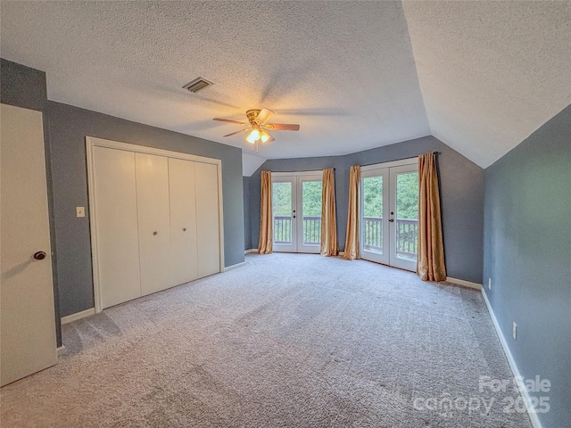 154 Cedar Rd, Hickory, NC 28601 - photo 19