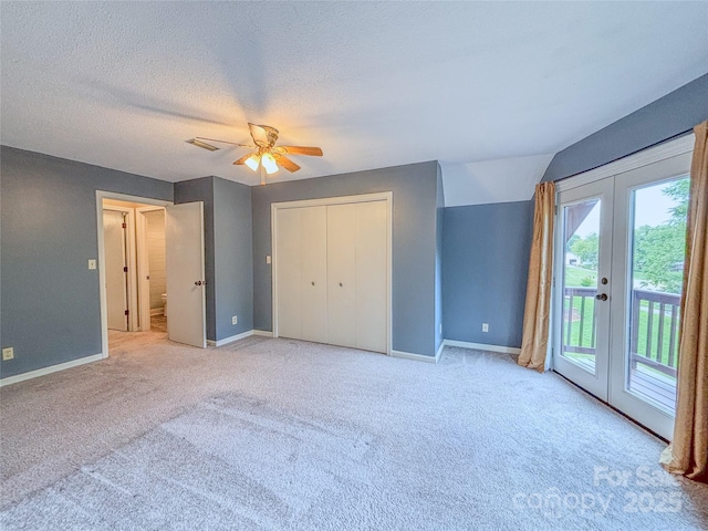 154 Cedar Rd, Hickory, NC 28601 - photo 20