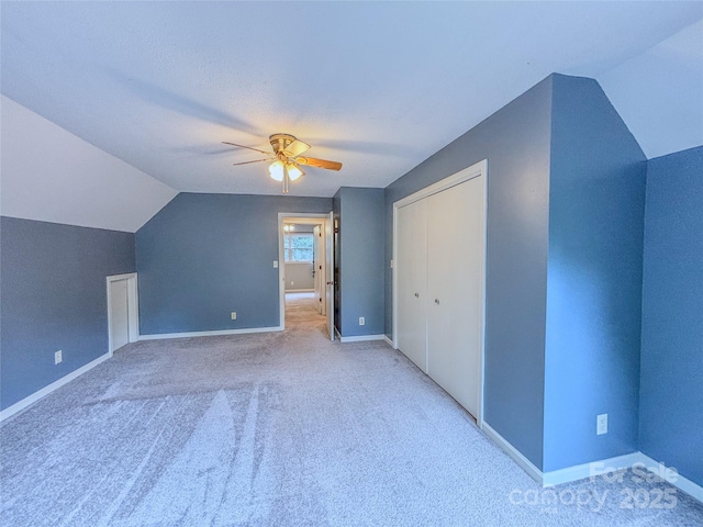 154 Cedar Rd, Hickory, NC 28601 - photo 21