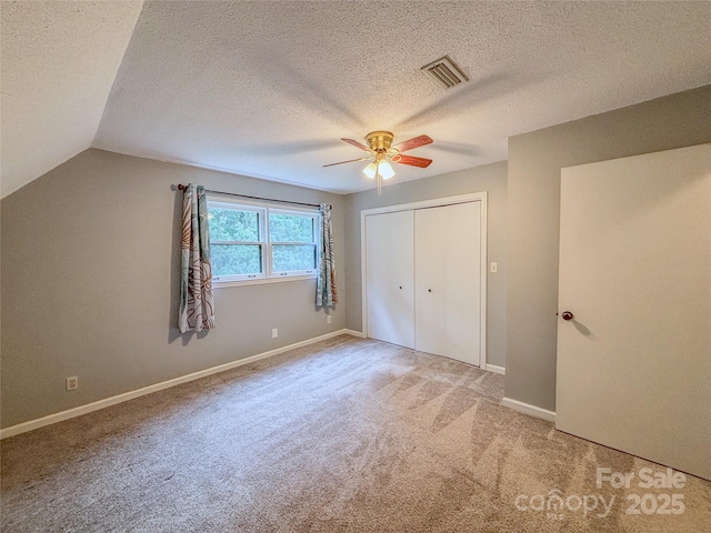154 Cedar Rd, Hickory, NC 28601 - photo 22