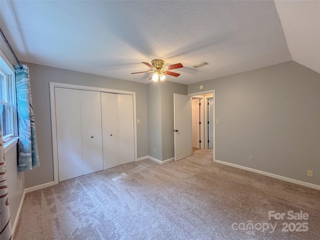 154 Cedar Rd, Hickory, NC 28601 - photo 23