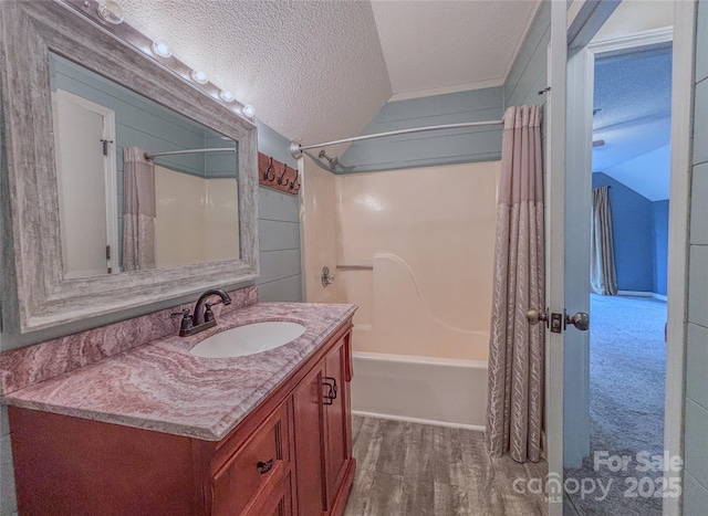 154 Cedar Rd, Hickory, NC 28601 - photo 24