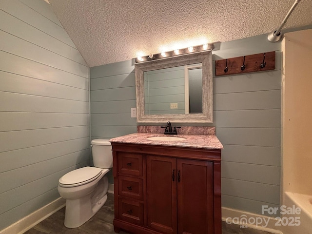 154 Cedar Rd, Hickory, NC 28601 - photo 25