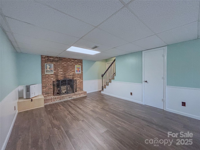 154 Cedar Rd, Hickory, NC 28601 - photo 26