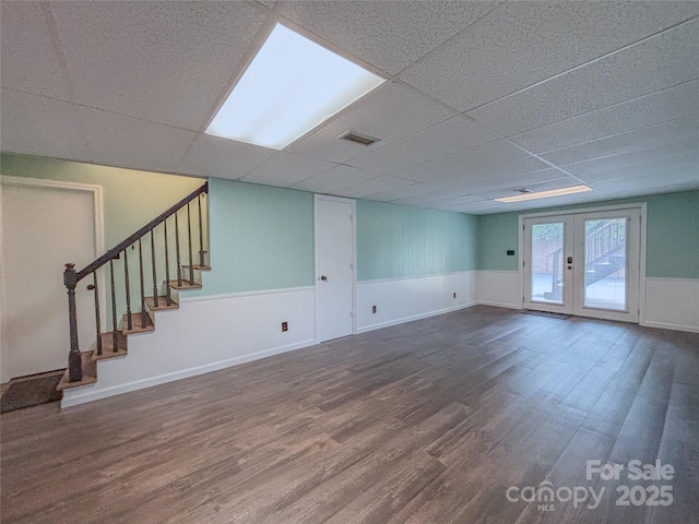 154 Cedar Rd, Hickory, NC 28601 - photo 27