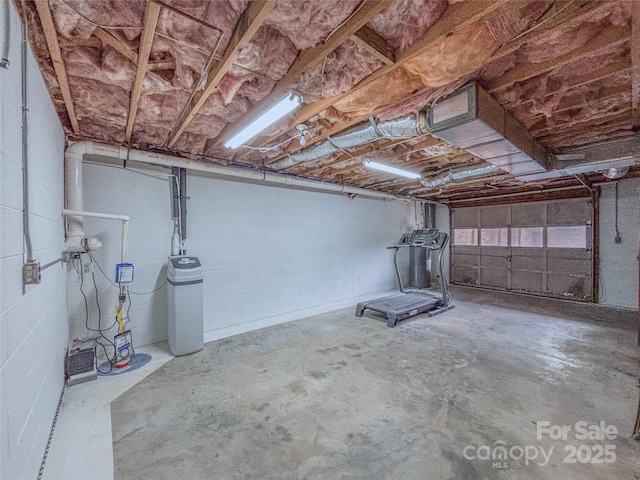 154 Cedar Rd, Hickory, NC 28601 - photo 28