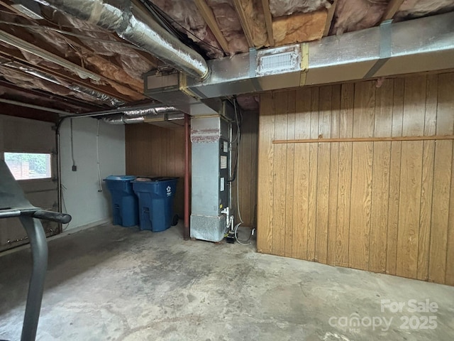 154 Cedar Rd, Hickory, NC 28601 - photo 29