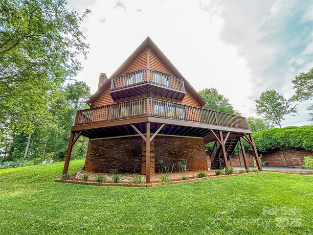 154 Cedar Rd, Hickory, NC 28601 - photo 31