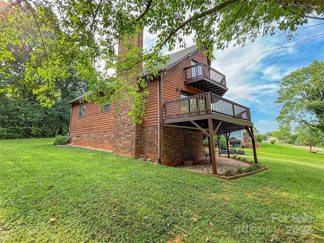 154 Cedar Rd, Hickory, NC 28601 - photo 32