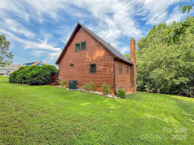 154 Cedar Rd, Hickory, NC 28601 - photo 33