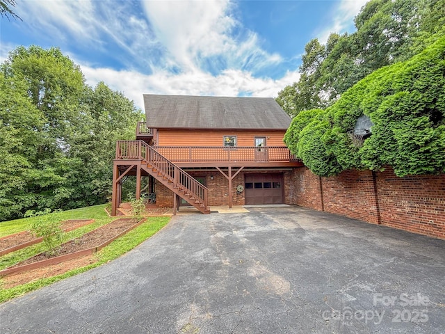 154 Cedar Rd, Hickory, NC 28601 - photo 36