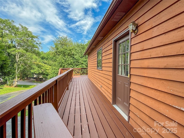154 Cedar Rd, Hickory, NC 28601 - photo 37