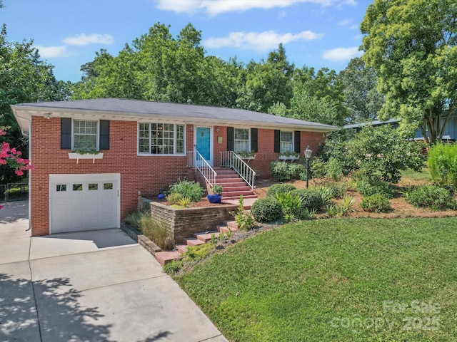 3022 Sudbury Rd, Charlotte, NC 28205 - photo 2