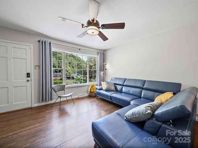 3022 Sudbury Rd, Charlotte, NC 28205 - photo 3