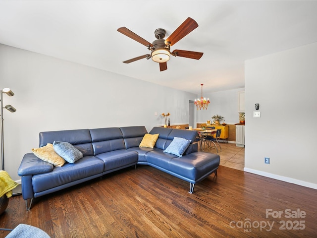 3022 Sudbury Rd, Charlotte, NC 28205 - photo 4