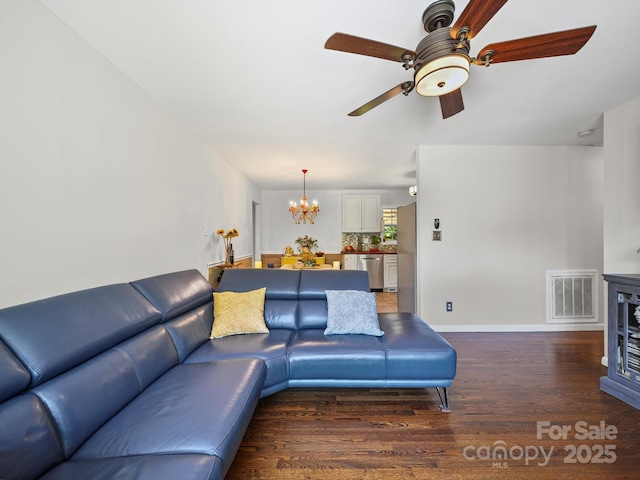 3022 Sudbury Rd, Charlotte, NC 28205 - photo 5