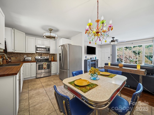 3022 Sudbury Rd, Charlotte, NC 28205 - photo 6