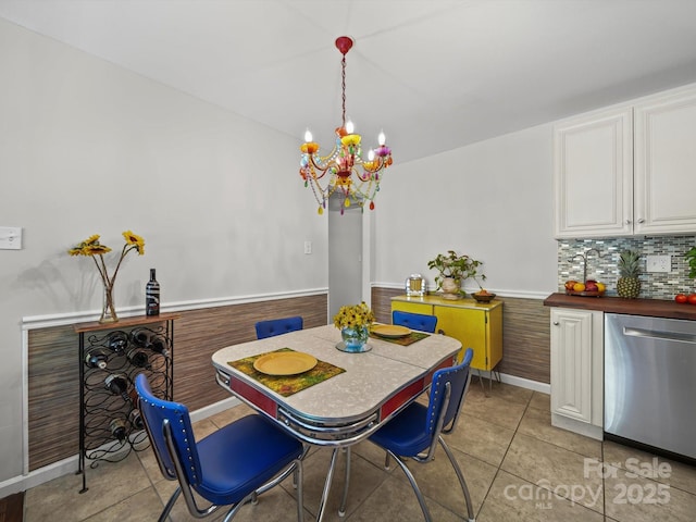 3022 Sudbury Rd, Charlotte, NC 28205 - photo 7