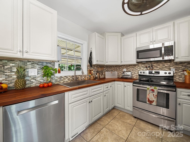 3022 Sudbury Rd, Charlotte, NC 28205 - photo 8