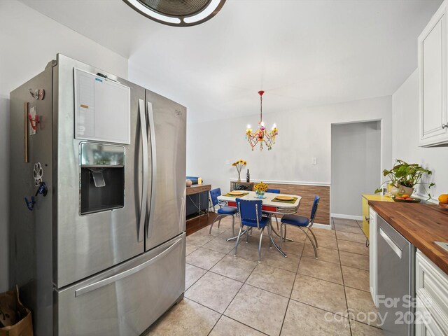 3022 Sudbury Rd, Charlotte, NC 28205 - photo 10