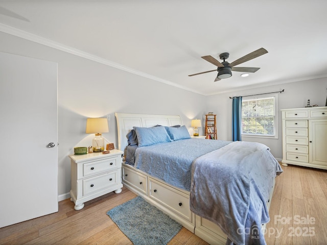 3022 Sudbury Rd, Charlotte, NC 28205 - photo 11