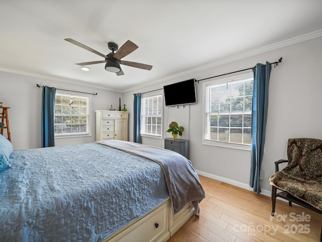 3022 Sudbury Rd, Charlotte, NC 28205 - photo 12