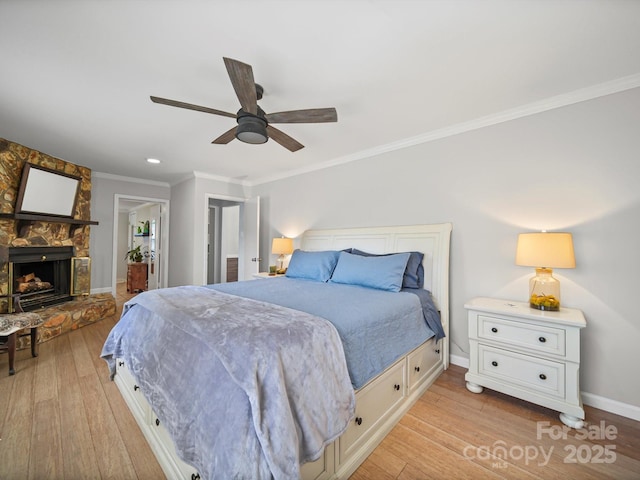 3022 Sudbury Rd, Charlotte, NC 28205 - photo 13