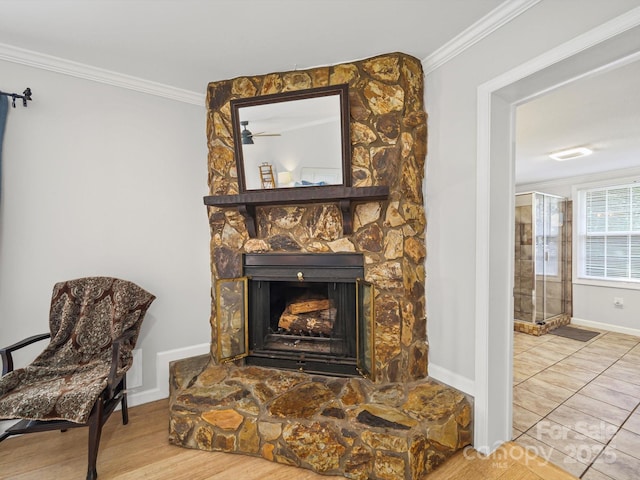 3022 Sudbury Rd, Charlotte, NC 28205 - photo 14