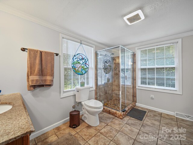 3022 Sudbury Rd, Charlotte, NC 28205 - photo 15