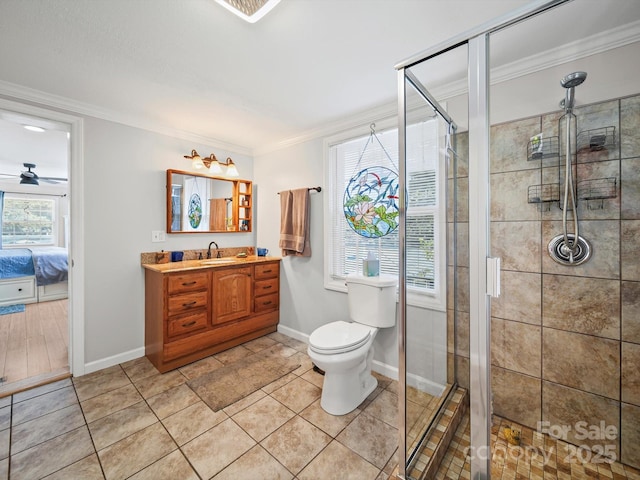 3022 Sudbury Rd, Charlotte, NC 28205 - photo 16