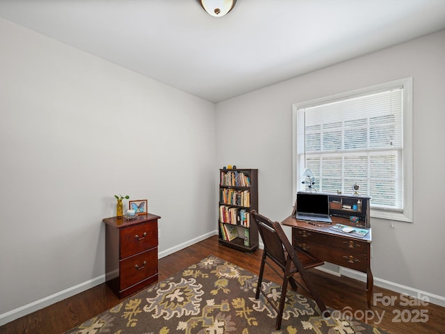 3022 Sudbury Rd, Charlotte, NC 28205 - photo 17