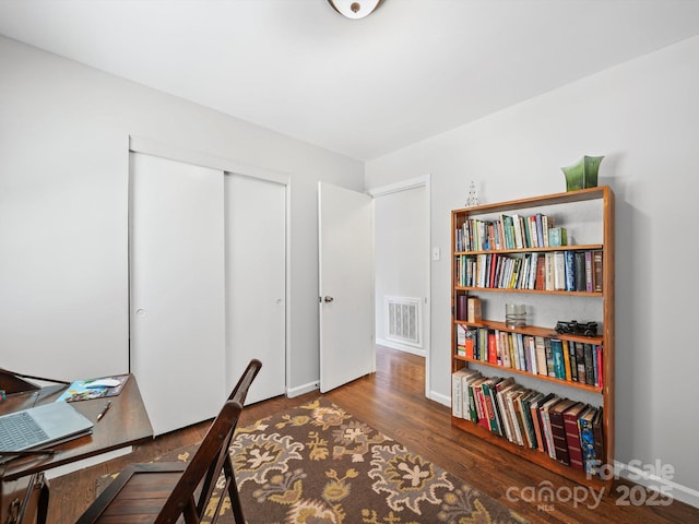 3022 Sudbury Rd, Charlotte, NC 28205 - photo 18