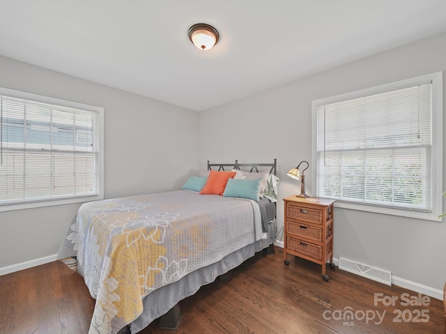3022 Sudbury Rd, Charlotte, NC 28205 - photo 19