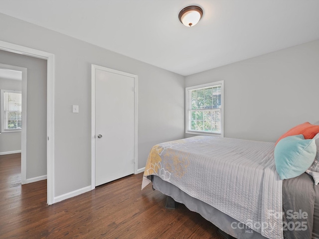 3022 Sudbury Rd, Charlotte, NC 28205 - photo 20