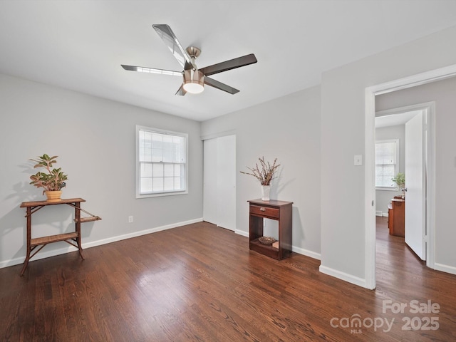 3022 Sudbury Rd, Charlotte, NC 28205 - photo 21