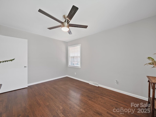 3022 Sudbury Rd, Charlotte, NC 28205 - photo 22