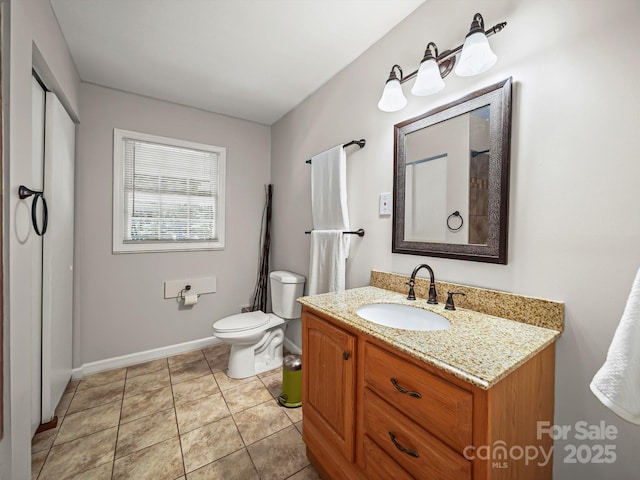 3022 Sudbury Rd, Charlotte, NC 28205 - photo 23