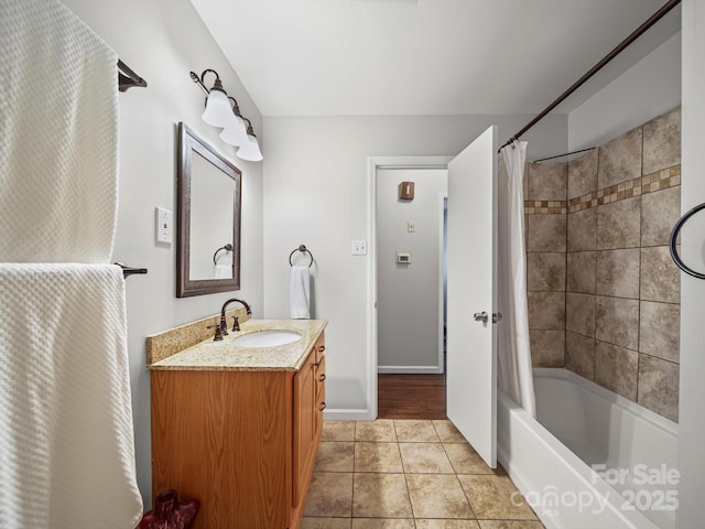 3022 Sudbury Rd, Charlotte, NC 28205 - photo 24
